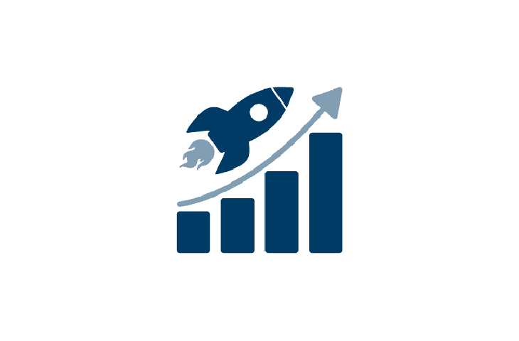 DAOL INVESTMENT MANAGEMENT ประยุกต์ใช้เทคโนโลยีอย่างฉลาด และรวดเร็ว